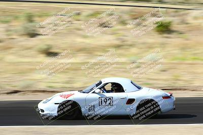 media/Sep-16-2023-PCA San Diego (Sat) [[4ecc9186e6]]/3-Yellow/session 1 turn 4b/